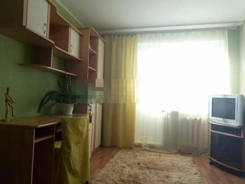 Терновского, 214. Квартиры терновка авито. Терновского 164 пенза. Терновского 214 квартиры 1 комн. Четырехкомнатные квартиры в пензе.