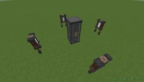 Addons 1.12 2