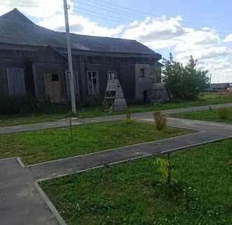 Погода уренскому району