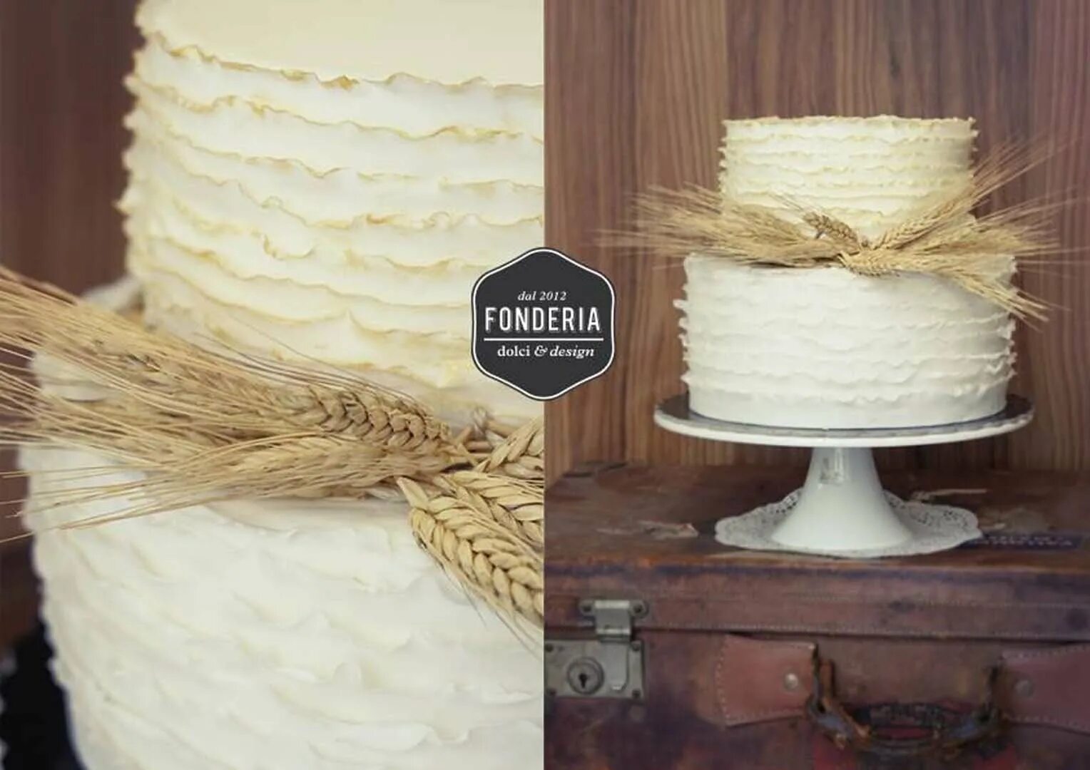 Пшеничный торт. Свадебный торт с колосьями. Торт с колосьями пшеницы. Торт свадебный с пшеницей. Торт декор колоски.