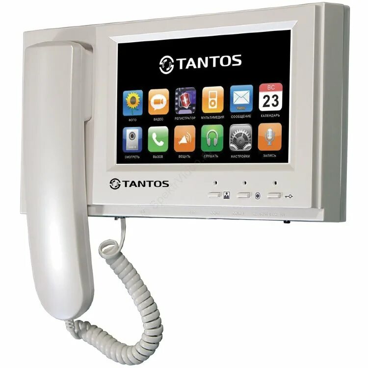 Видеодомофон tantos loki vizit. Видеодомофон tantos loki. Tantos loki. Loki sd видеодомофон. Tantos loki.