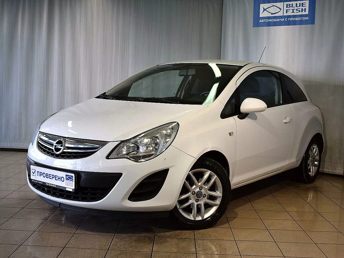 Opel Corsa 2011. Opel Corsa d 2011. Opel Corsa 2011 белая. Opel Corsa d белая. Купить опель с пробегом в спб