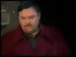 Круг вот и все это