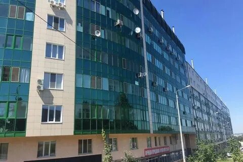 Энергия жизни белгород лермонтова