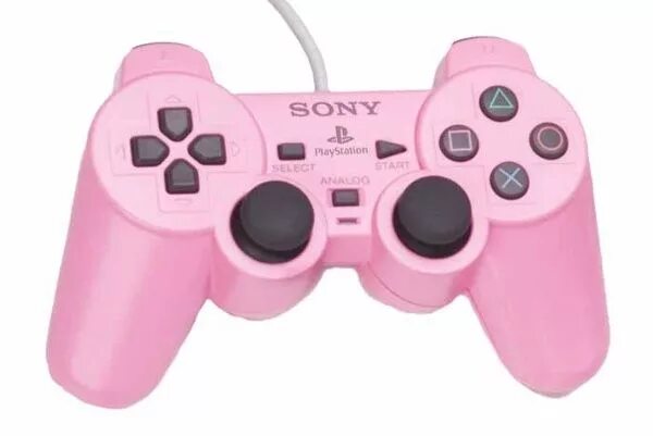 Sony ps2 pink. Pink 02. Pink 02. Pink 02. Ps 2 2 4g dual shock.