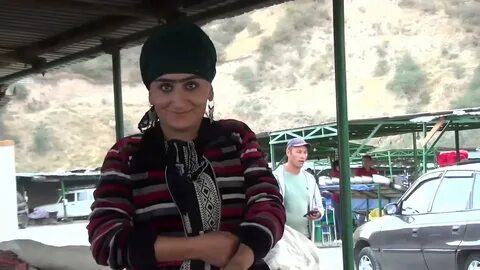 Прогноз таджикистан дангара