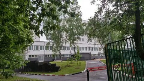 Роддом 4 адрес
