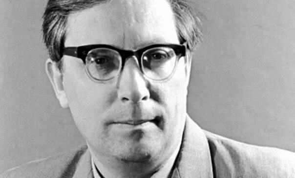 Ошанин лев иванович. Лев ошанин. лев ошанин портрет. ошанин поэт. портрет поэта льва ошанина.