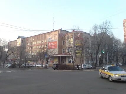 Комсомол 36