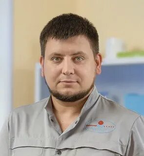 Врач комендантский