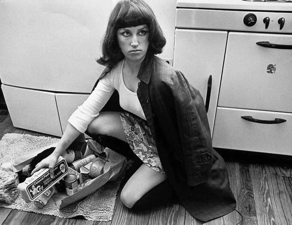 Синди Шерман фотограф. Синди Шерман untitled film stills. Синди Шерман фотоработы. Синди Шерман кадры из фильмов без названия