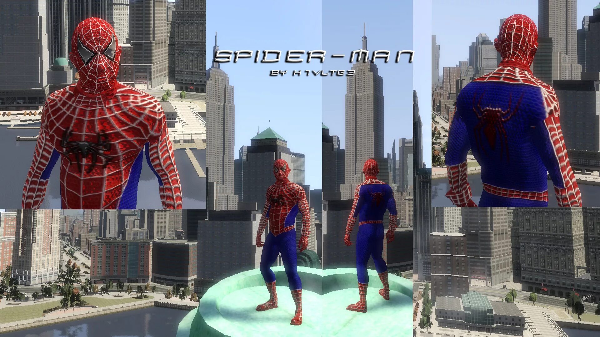 Мод на человека паука в пипл. Sims 4 spider-man suit. гта 4 человек паук. симс 4 костюм человека паука. человек паук для gta 4.