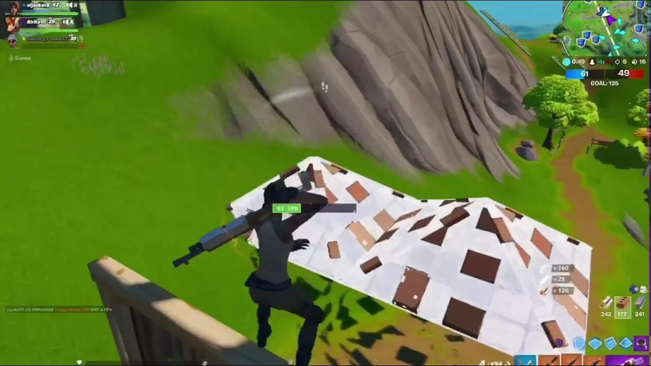 Как увеличить фпс в фортнайт 2025. 120 fps fortnite. фпс фортнайт. 300 фпс фортнайт. 1000 фпс в фортнайт.