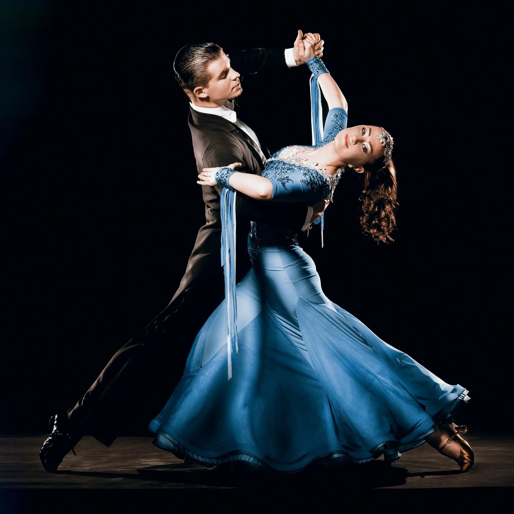 танцуем вальс урок. танцуем вальс урок. фестивальный вальс уроки. вальс движения. танцуем вальс урок.