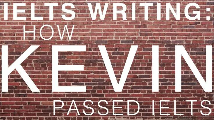 Ielts экзамен. Ielts speaking cards. Подготовка к ielts с носителем. Шкала cefr английский. Ielts science.