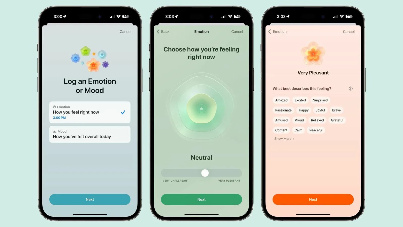 Какие iphone получат ios 17. Какие iphone получат ios 17