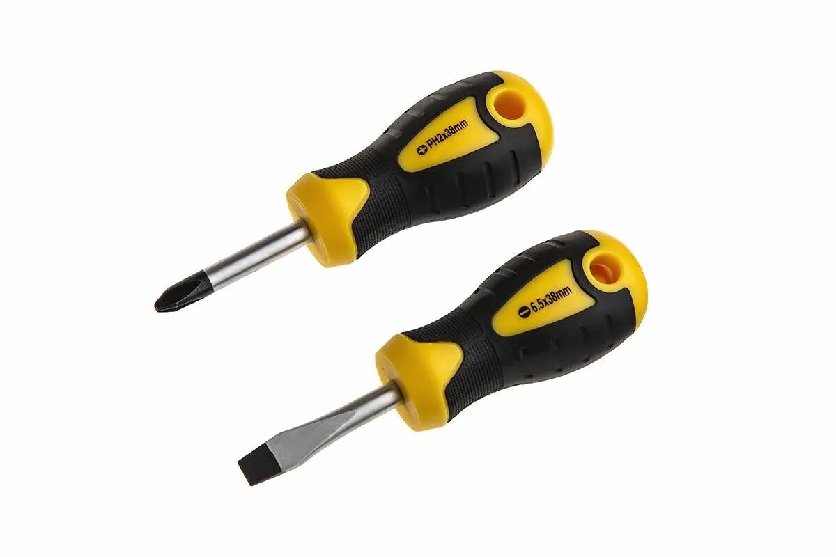 Набор отверток диэлектрических 11 предметов bg1066 berger нио-5507. Отвертка berger с присоединительным квадратом 1/4" (bg-14sh). Отвертка berger bg1056. Отвертка berger bg1046. Отвертка berger bg1038.