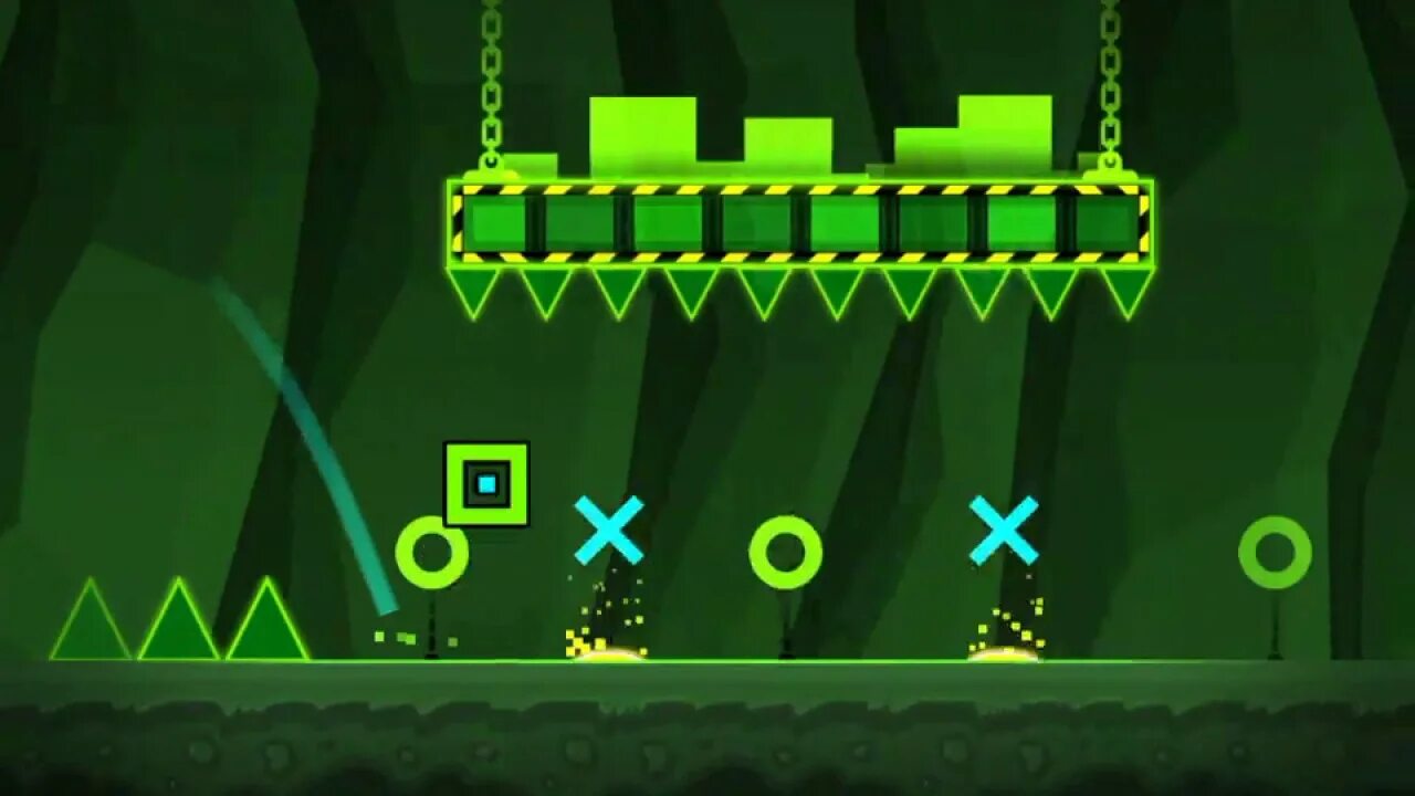 Версию geometry dash 2.3. Geometry dash игра. geometry dash 2. geometry dash платформер. geometry dash world игра.