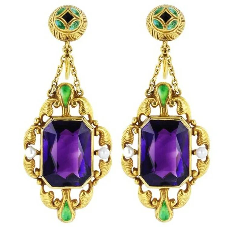 История происхождения украшений. Древнерусские женские украшения. История возникновения аксессуаров. Украшения людей в древности. Украшения людей и их значение.