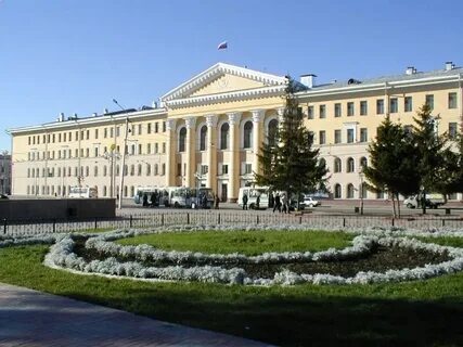 Высшего профессионального образования государственный университет управления