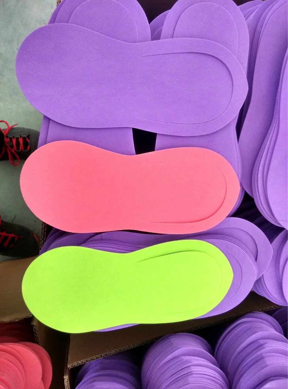 Тапочки на подошве эва. Материал эва этиленвинилацетат. Эвапласт. Эва подошва 15мм. Эвапласт.