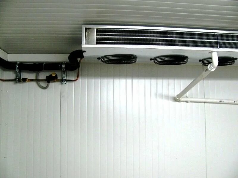 Сплит-система delta sfm 094 s. Bgs 320s сплит система схема. Сплит-система ариада kls 220. Сплит-система ариада kms 330n. Сплит система для камеры.