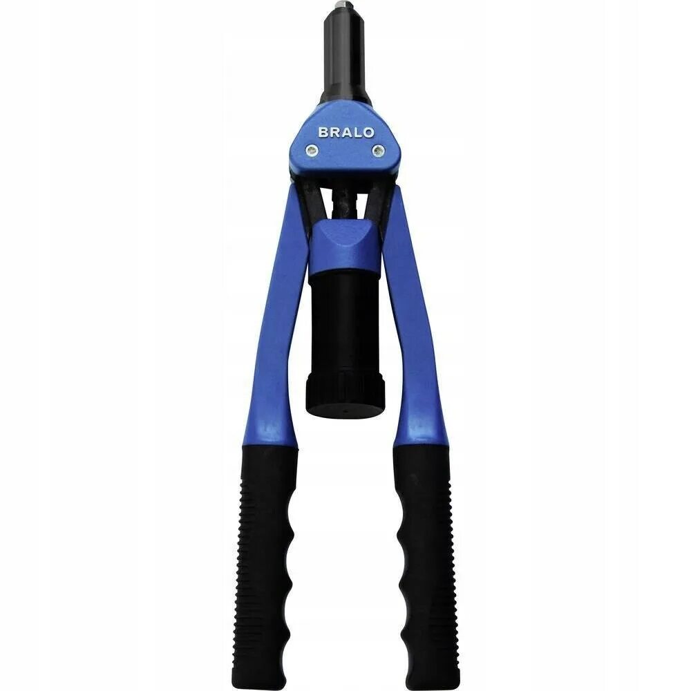 Листогиб трехвалковый механический cy75-12/2,0м. Кромкорез вм-16. Трубогиб henco d 16 bm-16-s. Promotech bm-21. Ручной кромкорез bm - 20 plus.