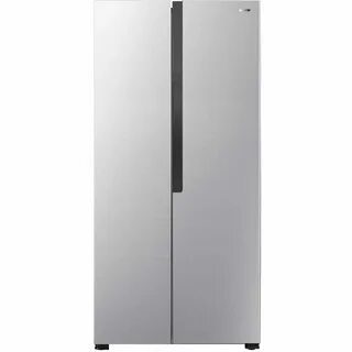 Холодильник side by side gorenje