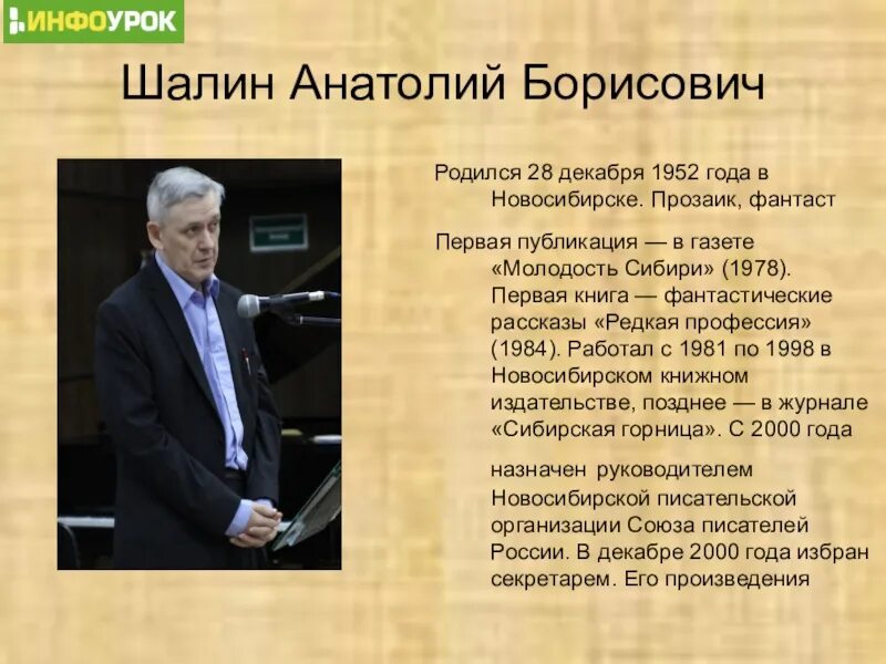 Знаменитые люди сибири. Выдающиеся писатели красноярского края. Красноярский художник суриков. Выдающиеся личности новосибирска. Историческая личность красноярского края.