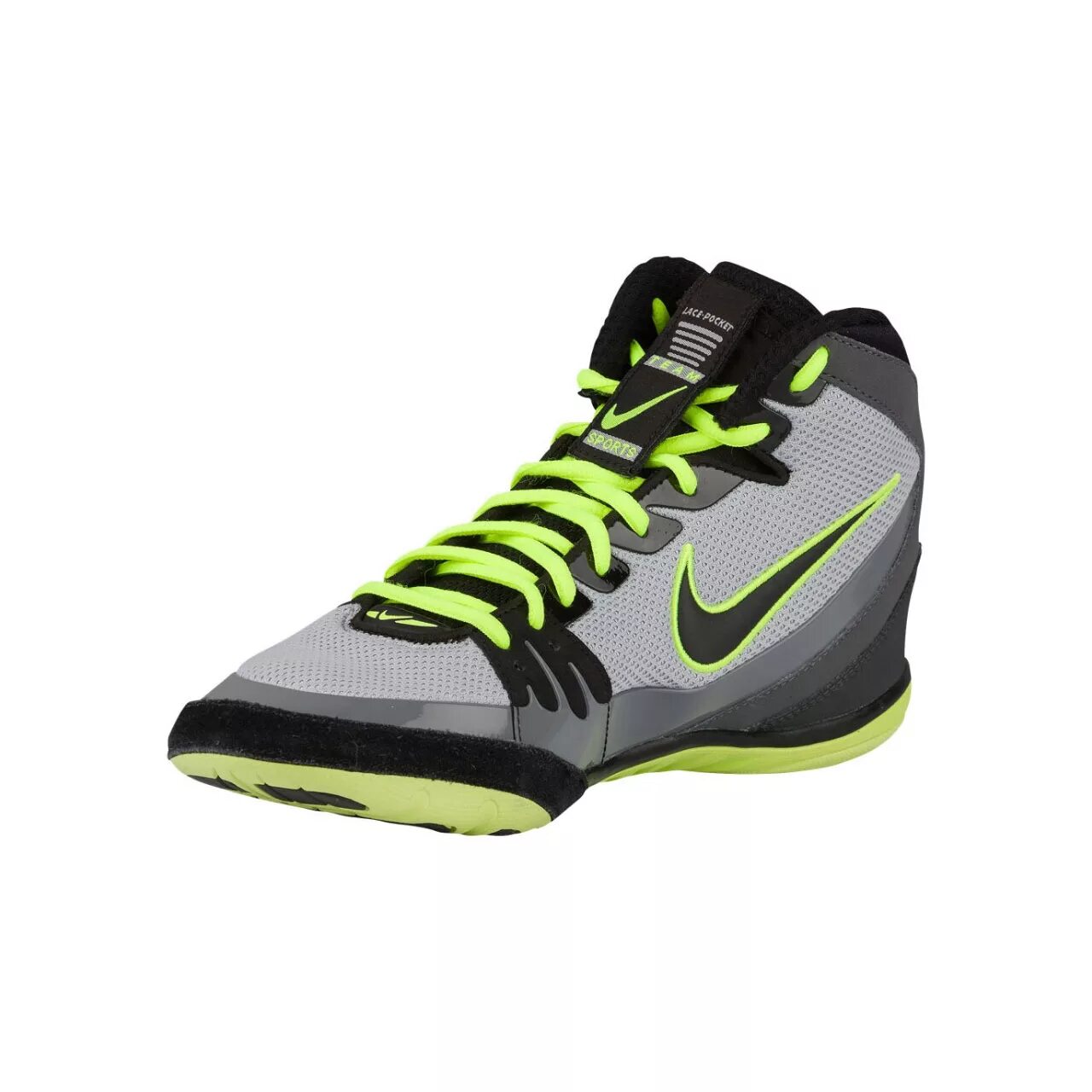 Борцовки Nike Freek 316403-007. Борцовки Nike Freek 316403-011. Борцовки Nike Tawa. Тайгер найк борцовки. Купи найк цена