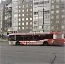 24 автобус мурманск