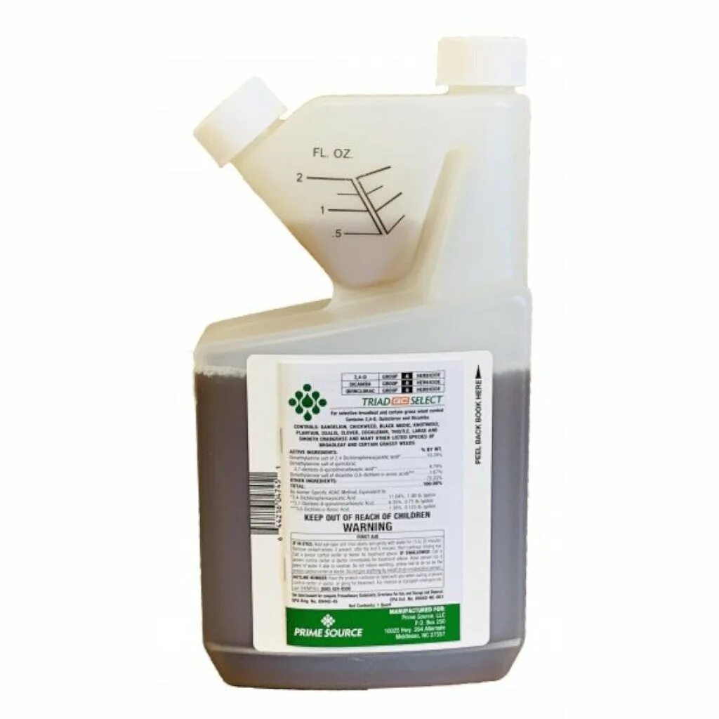 Гербицид глибест 540 инструкция по применению дозировка. Herbicide selective. глибест 540 гербицид. ланселот herbicide. quinclorac.