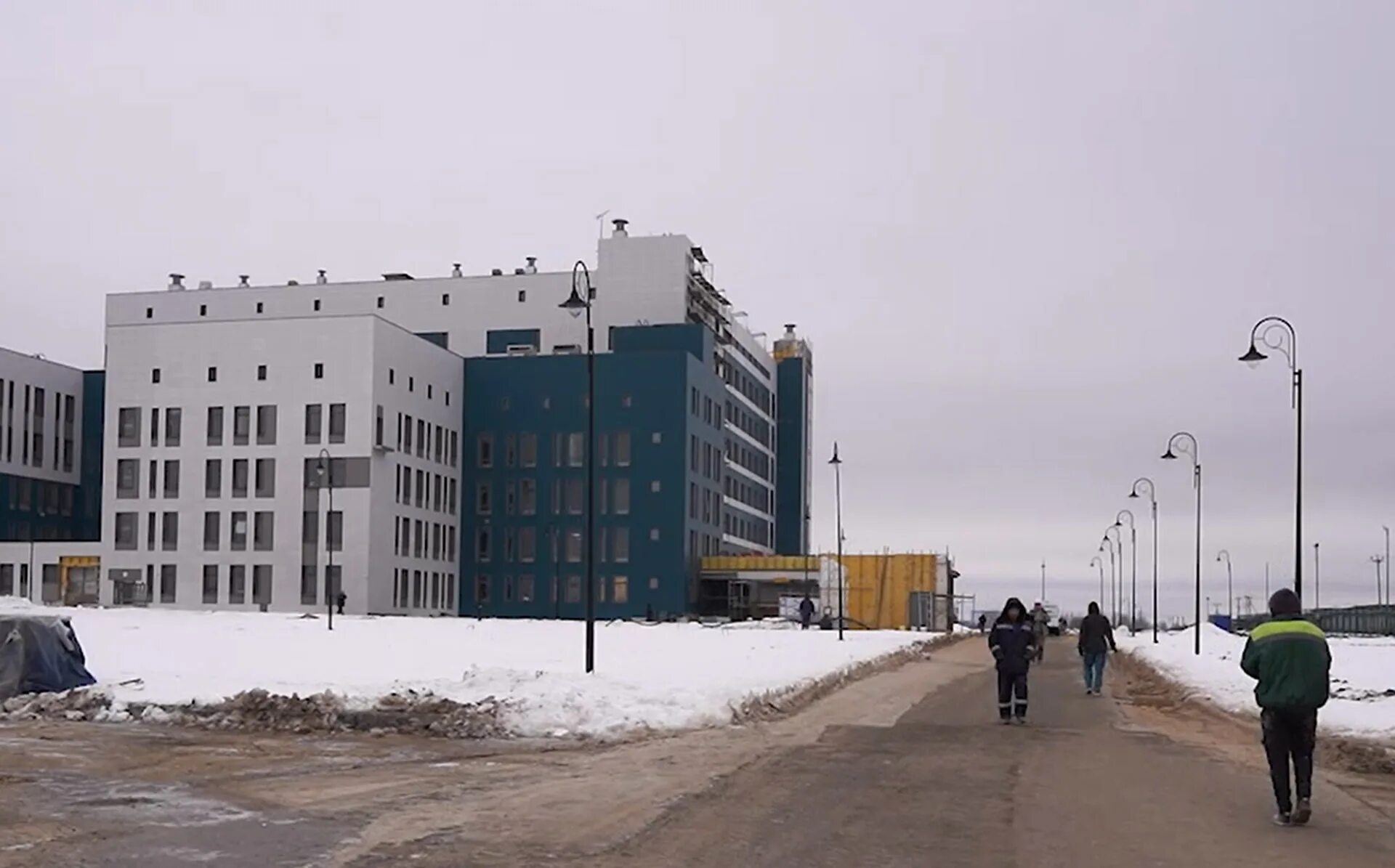 Тульский онкологический. Онкологический центр тула. тульский онкологический центр новый. онкодиспансер тула новый. строящийся онкологический центр.