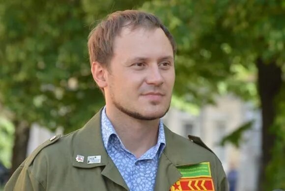 Колобов пенза. Колобов пенза. Колобов пенза. Колобов пенза. Колобов пенза.