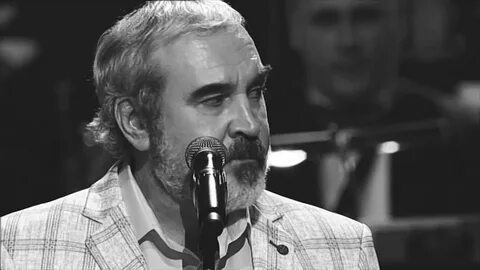 Концерт памяти владимира