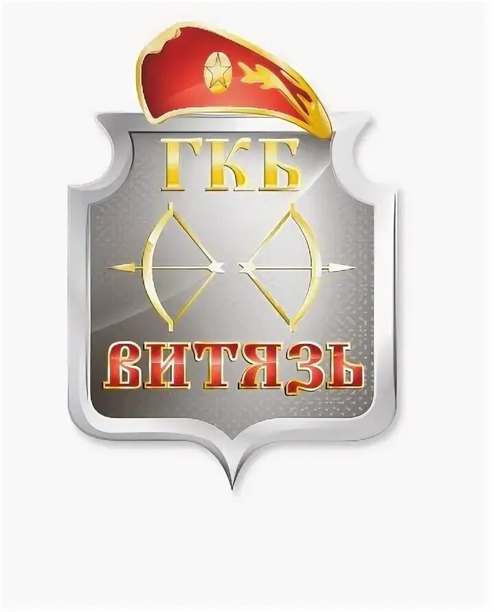 Гкб витязь ногинск. Тир витязь чебоксары. Группа компаний безопасности витязь. Витязь охрана москва. Охранная фирма логотип.