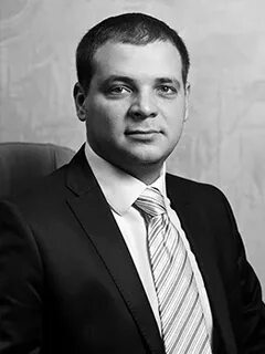 новатэк анищенко дмитрий