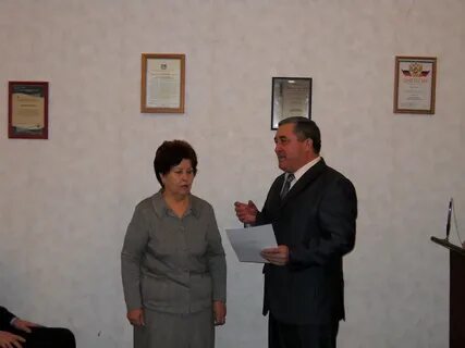 Курганская область альменевский
