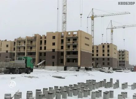 Инко и к тюмень