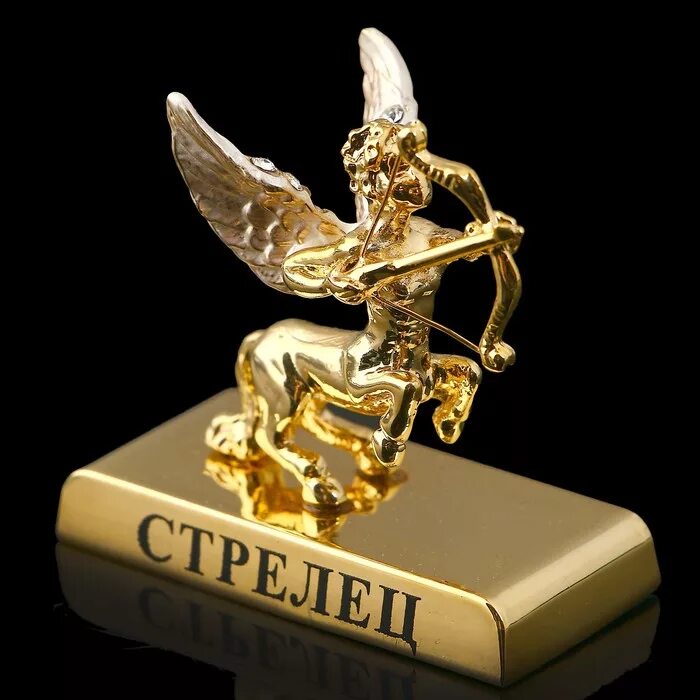 1000 сувениров