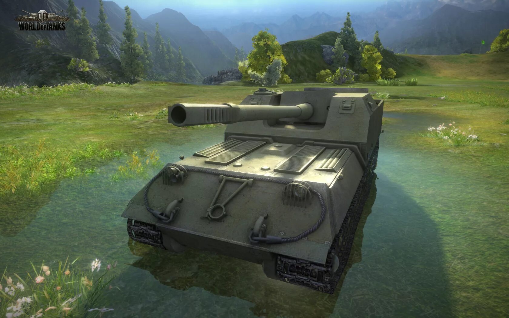 Wot лого. World of tanks скрины из игры. Танки игра world of tanks танк. Установить ворлд оф. Танки из игры world of tanks.