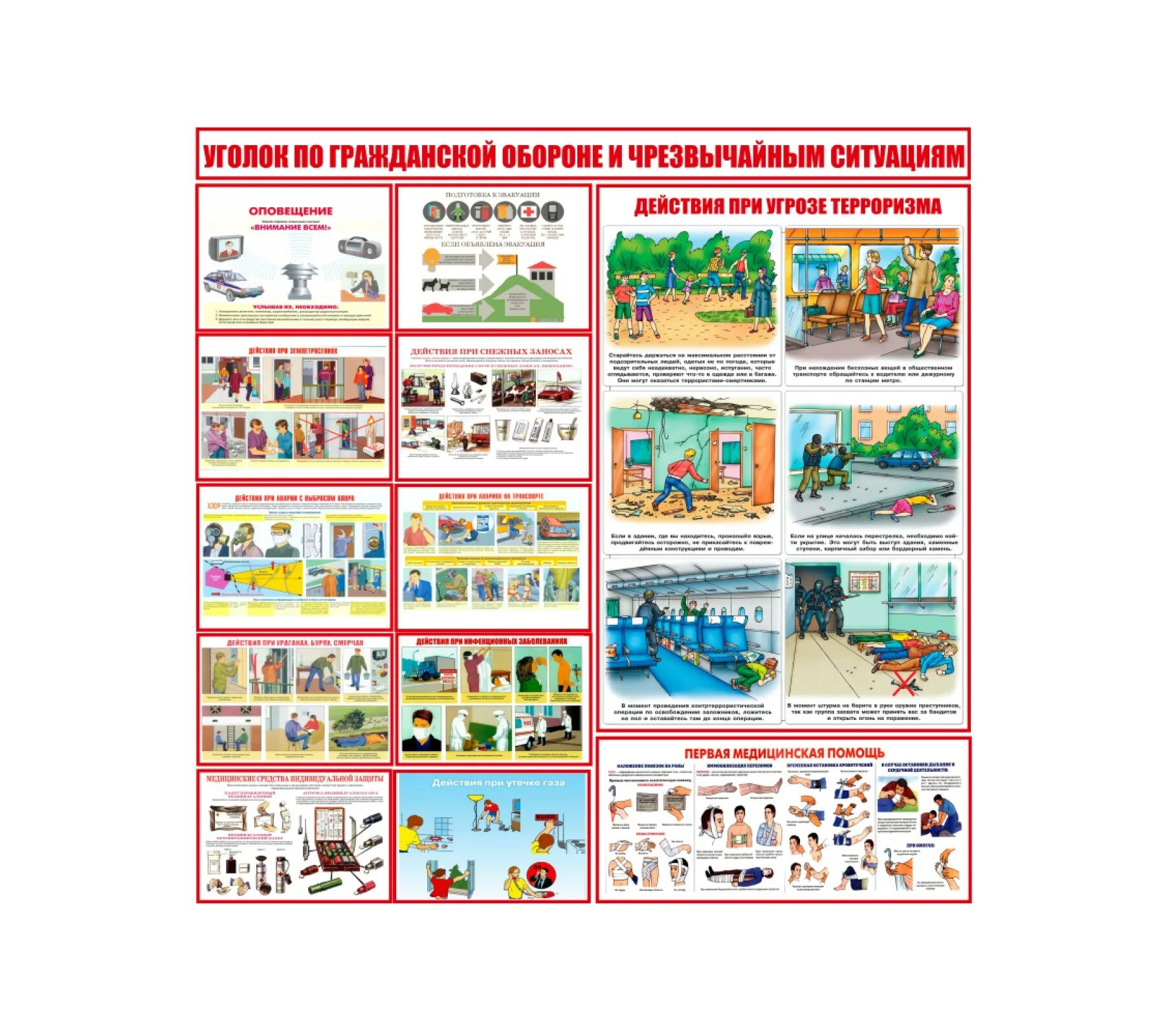 Плановый инструктаж по гражданской обороне и чс. План мероприятий го в учебном. План вводного инструктажа по гражданской обороне. Таблица сигналов оповещения го и чс. План организации работы с населением.