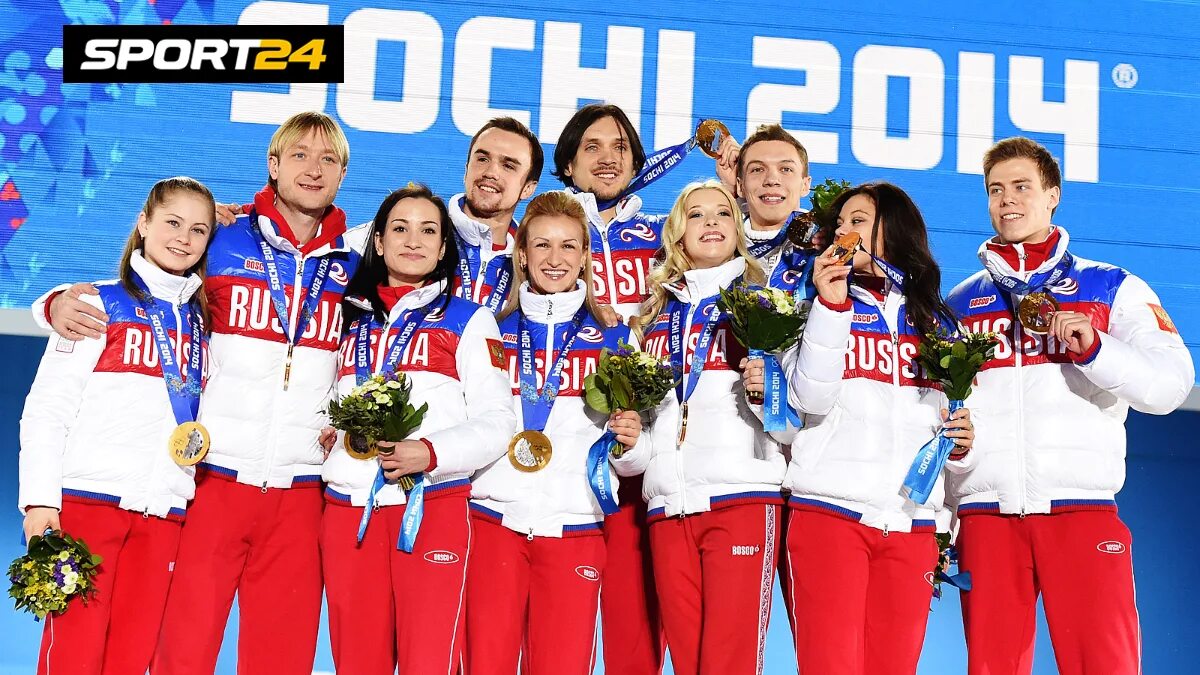 Сборные олимпийских игр 2014. Антон шипулин олимпиада сочи 2014 эстафета. Виктор ан олимпиада. Фигуристы сочи 2014 команда россии. Сборные олимпийских игр 2014.