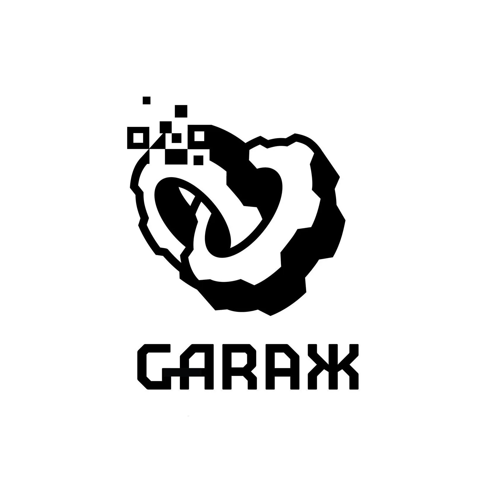 Бизнес маркетинг. Газета итмо. Стартап среда. Маркетолог. It команда в офисе.