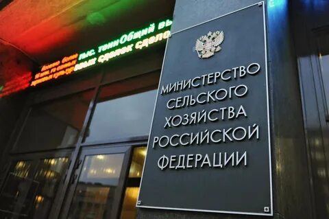 Мсх ул