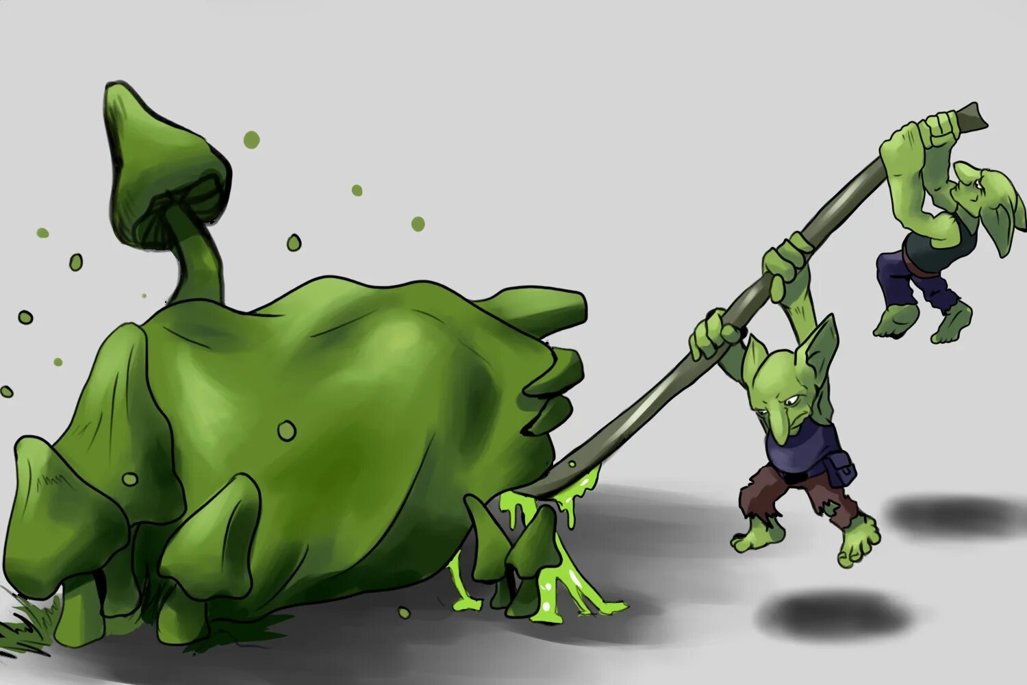 Гоблинские маты. Гоблинские маты. Смешные переводы гоблина. Чебурашка и крокодил гена с матом. Шрек приколы с матом.