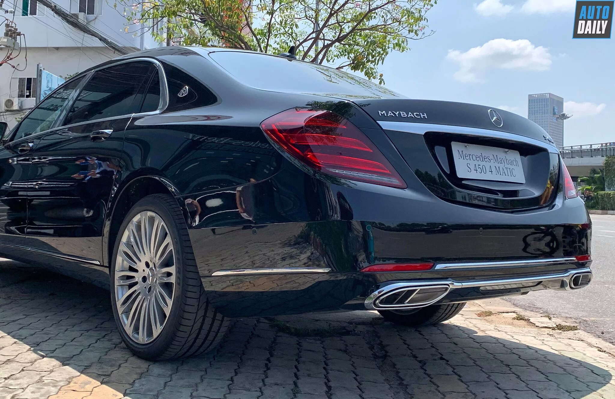 Mercedes s450. Mercedes Maybach s450. Mercedes-Maybach s 450 4matic. Мерседес с 450 Майбах. Мерседес Майбах s450 2019.