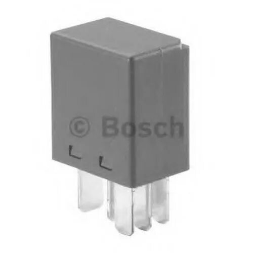 Реле Bosch 0 332 209 204. Реле Bosch 0 986 332 080. Реле 5 контактное микро бош. Реле Bosch 5 контактное. Реле 21 0 6