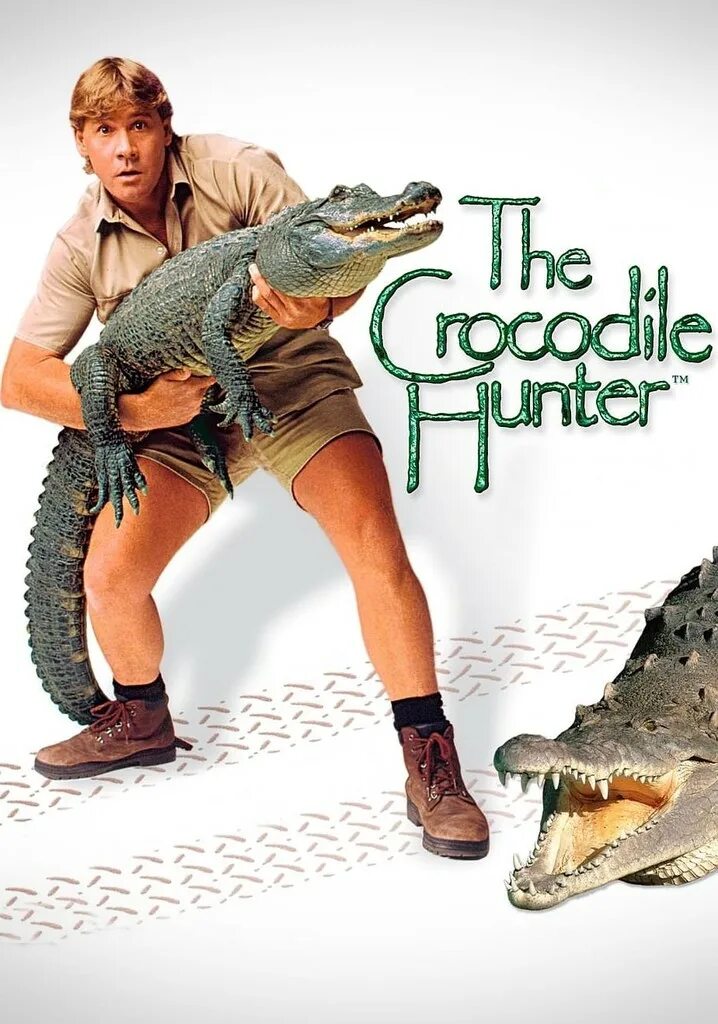 Крокодил 2 список. Стивен crocodile hunter. охотник на крокодилов (сериал 1996 – 2004). охотник на крокодилов стив. охотница на крокодилов.