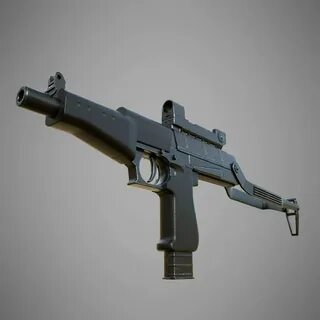 Ср 2 25